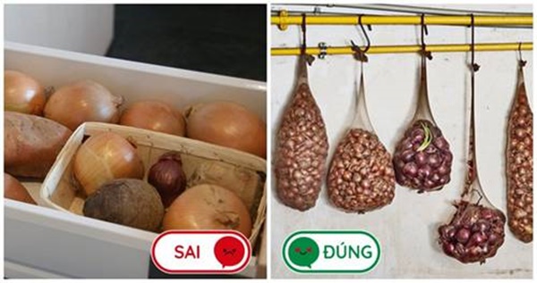 Những thực phẩm không nên cho vào tủ lạnh, nhiều chị em chưa biết nên vẫn làm sai-2