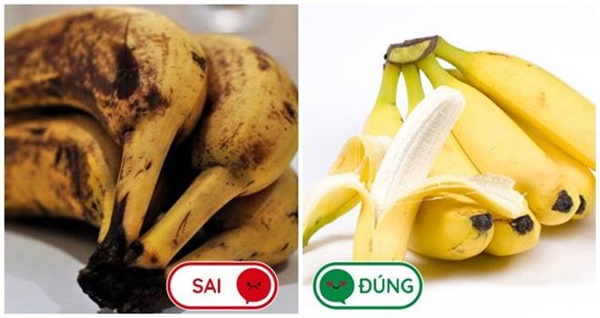 Những thực phẩm không nên cho vào tủ lạnh, nhiều chị em chưa biết nên vẫn làm sai-4