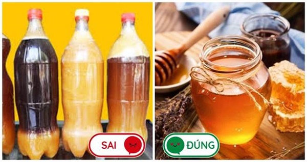 Những thực phẩm không nên cho vào tủ lạnh, nhiều chị em chưa biết nên vẫn làm sai-6