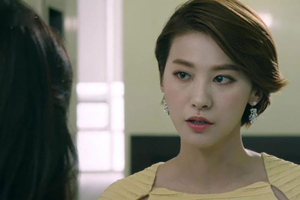 Bát cháo trắng tặng vợ ngày Valentine của chồng Giám đốc và câu chuyện thức tỉnh đàn ông: Món quà giá trị nhất ở trong tâm-4