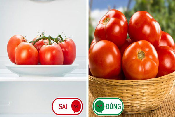 Ba loại rau mùa lạnh là thần dược cho gan, ăn hàng ngày còn tốt hơn trăm viên thuốc bổ-4