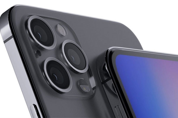 Cách chụp ảnh màn hình iPhone bằng giọng nói-5