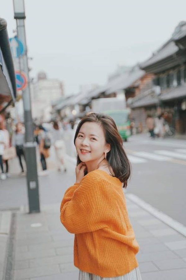 Thiếu thốn đủ bề, 9X ở Nhật vẫn nấu những mâm cơm Việt đầy ắp chỉ dưới 200 nghìn-1