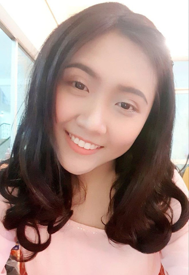Xót xa trước cái chết của nữ diễn viên Phương Trang ở tuổi 24 vì căn bệnh dễ gặp nhưng cực nguy hiểm-1