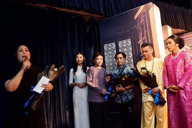 Xót xa trước cái chết của nữ diễn viên Phương Trang ở tuổi 24 vì căn bệnh dễ gặp nhưng cực nguy hiểm-2