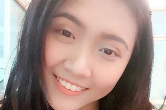 Xót xa trước cái chết của nữ diễn viên Phương Trang ở tuổi 24 vì căn bệnh dễ gặp nhưng cực nguy hiểm