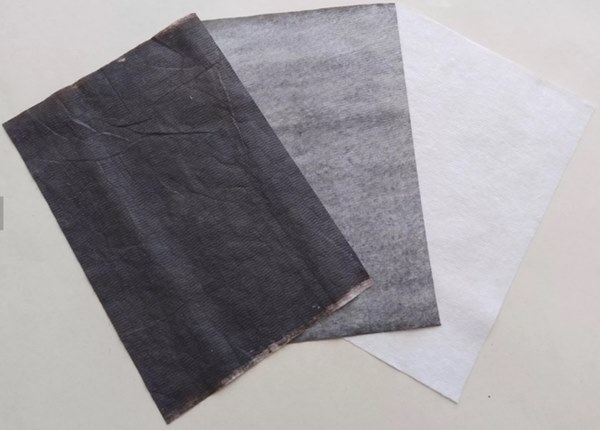 Nga chế tạo thành công loại chất liệu thần kỳ có thể tiêu diệt các virus cúm và chuẩn bị thử nghiệm trên virus Covid-19-2