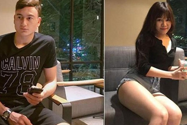 Yến Xuân khoe ảnh thời còn mập ú, chứng minh sự tiến hoá đỉnh cao để có body siêu chuẩn-4