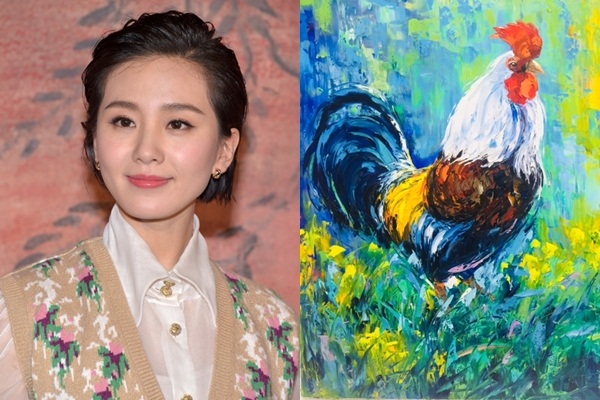 Cuối tuần, 3 con giáp mang xe tải đi chở tiền vì vận may tới tấp, thần tài gõ cửa-3