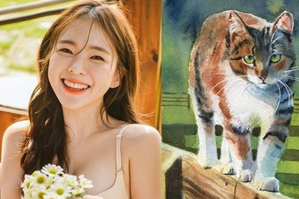 Canh Tý 2020, nhà có 3 con giáp này đổi vận bất ngờ, vơ hết tiền thiên hạ-4