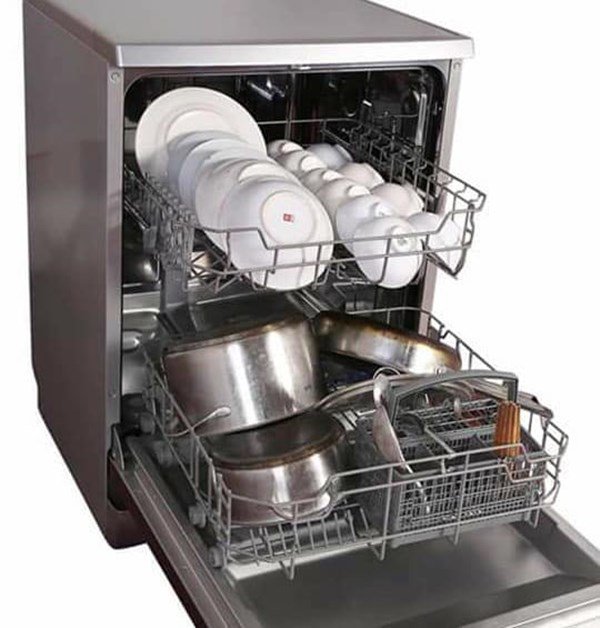 3 món quà thiết thực nhất cho Valentine, chồng cứ mua tặng vợ sẽ thích mê-1