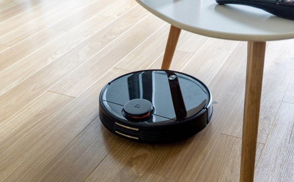 3 món quà thiết thực nhất cho Valentine, chồng cứ mua tặng vợ sẽ thích mê-2