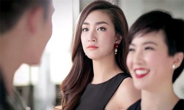Phốt căng ngày Valentine: Ông chồng IQ vô cực khi lấy quà bồ tặng đem về nịnh vợ, hài hơn nữa là màn đòi lại công bằng của kẻ thứ 3-3