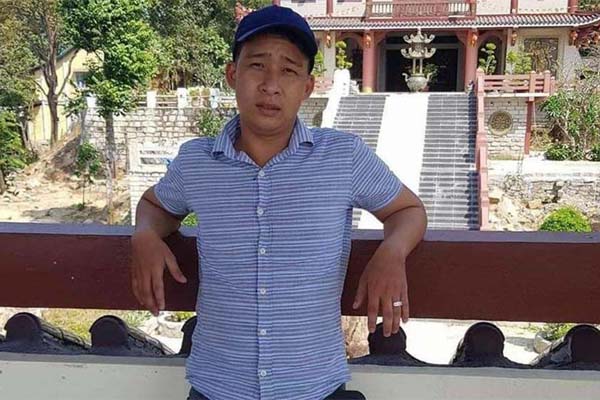 50 phút nghẹt thở truy bắt, tiêu diệt Tuấn Khỉ của cảnh sát-4