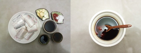 Bao nhiêu cơm tối cũng hết với món cá chiên mặn ngọt siêu ngon này-1