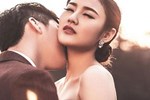 Ngày Lễ Tình yêu, bạn trai mời cả nhà tôi đi ăn ở nhà hàng sang trọng, không ngờ kết cục cả bàn tiệc vỡ tan dưới sàn nhà-2