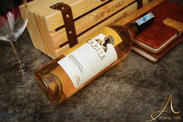 Tan chảy với những món ăn trong ngày Valentine ở các nước trên thế giới-11