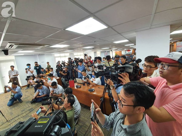 Công an TP.HCM thông tin về hành trình tìm và tiêu diệt Tuấn khỉ, nghi can bắn chết 5 người ở Củ Chi-4