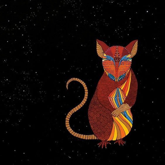 3 con giáp này tính cách ảnh hưởng đến công việc, được Thần Tài che chắn trong năm 2020, gặp họa hóa phúc lành-1