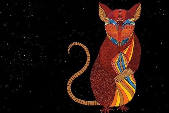 3 con giáp này tính cách ảnh hưởng đến công việc, được Thần Tài che chắn trong năm 2020, gặp họa hóa phúc lành