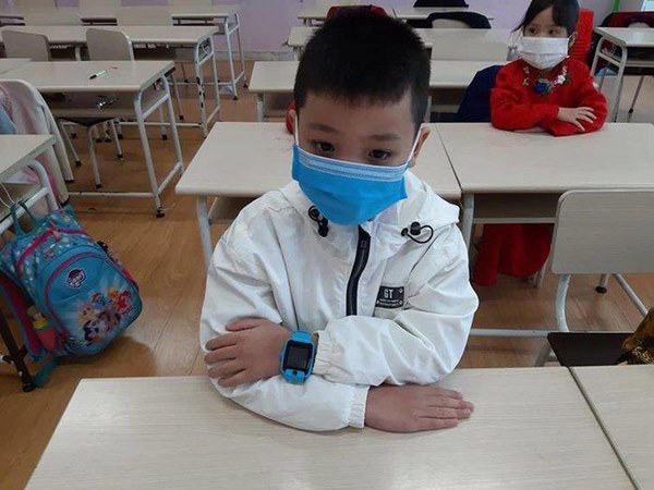 Bộ GD&ĐT đề nghị kéo dài thời gian nghỉ học cho học sinh, sinh viên cả nước đến hết tháng 2-2