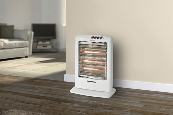 Khi trời nồm ẩm cực điểm thì hãy áp dụng những cách cơ bản này để giúp nhà khô ráo-2