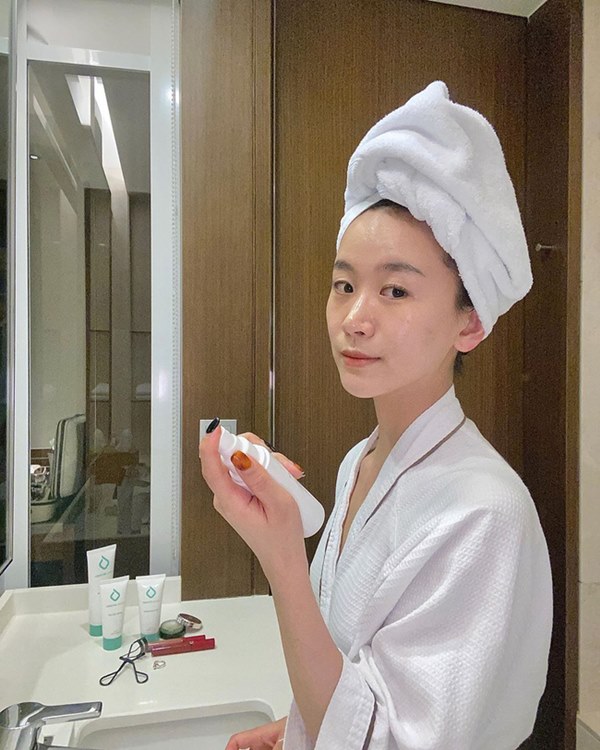 3 loại sữa rửa mặt chẳng giúp ích được gì cho nhan sắc của bạn, đã vậy còn dễ khiến da xấu nhức nhối-1