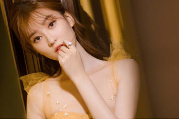 3 con giáp tính tình lạc quan, vui vẻ nên thu hút được nhiều vận may, trong đời gặp vô vàn quý nhân trợ giúp-2