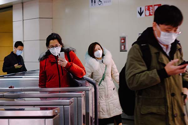 Youtuber đối diện án tù 5 năm vì giả vờ nhiễm COVID-19 rồi co giật khiến nhiều người hoảng loạn-2