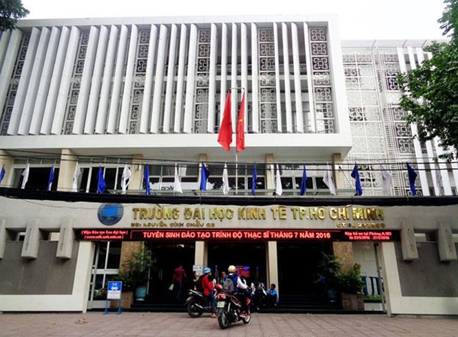 CẬP NHẬT: Danh sách 41 đại học, cao đẳng cho sinh viên nghỉ tiếp đợt 3, nhiều trường thu hồi thông báo đi học lại-2
