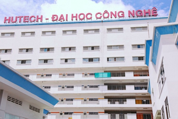 CẬP NHẬT: Danh sách 41 đại học, cao đẳng cho sinh viên nghỉ tiếp đợt 3, nhiều trường thu hồi thông báo đi học lại-3