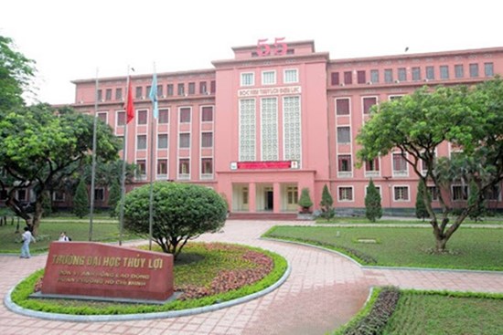 CẬP NHẬT: Danh sách 41 đại học, cao đẳng cho sinh viên nghỉ tiếp đợt 3, nhiều trường thu hồi thông báo đi học lại