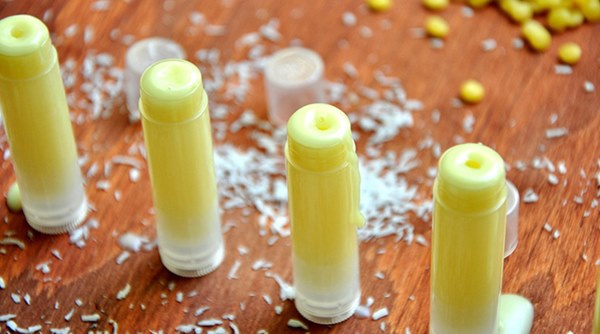 Đầu năm, bà nội trợ Việt nên cắt giảm ngay 6 khoản này để cuối năm tiết kiệm ngay được vài chục triệu-3