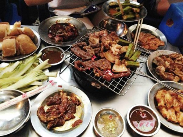 Đầu năm, bà nội trợ Việt nên cắt giảm ngay 6 khoản này để cuối năm tiết kiệm ngay được vài chục triệu-4