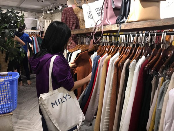 Đầu năm, bà nội trợ Việt nên cắt giảm ngay 6 khoản này để cuối năm tiết kiệm ngay được vài chục triệu-5