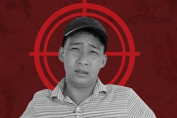 3 câu hỏi còn bỏ ngỏ sau khi Tuấn Khỉ bị bắn hạ-3