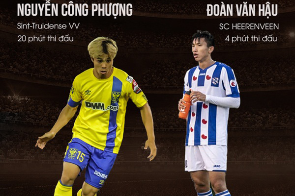 Nhiều chuyến bay từ Hàn Quốc đến Việt Nam bị hoãn vì dịch Covid-19, fan giật mình: Vậy HLV Park Hang-seo về Việt Nam bằng cách nào?-2