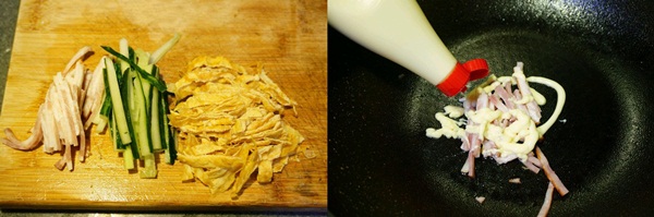 Tuyệt chiêu xào mì dai ngon xuất sắc chính là đây, các mẹ hãy thử ngay đảm bảo không hối hận!-2