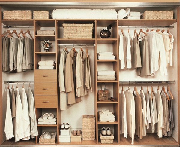 Chỉ cần có thứ này nhà không bao giờ bốc mùi ẩm mốc dù trời mưa gió-3