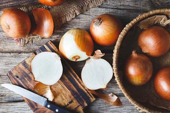 Chỉ cần có thứ này nhà không bao giờ bốc mùi ẩm mốc dù trời mưa gió
