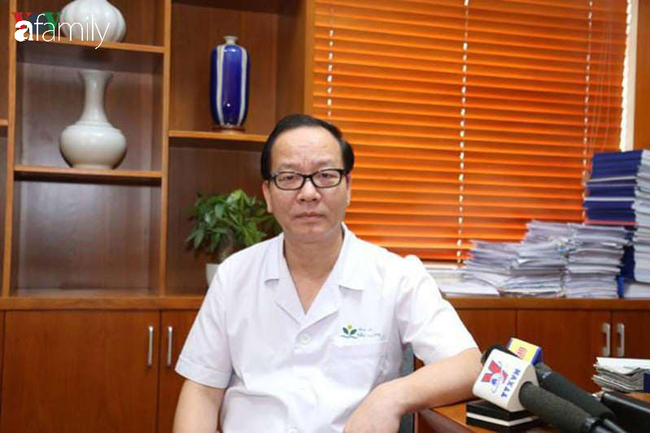 Dịch bệnh Covid-19: Không nên quá chú tâm tự cách ly con tại nhà mà bỏ qua triệu chứng bệnh nguy hiểm khác”-2