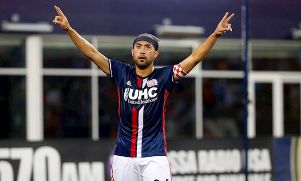 Nóng: CLB TP.HCM sắp hoàn tất thương vụ triệu đô, gây tiếng vang hơn cả Công Phượng-1