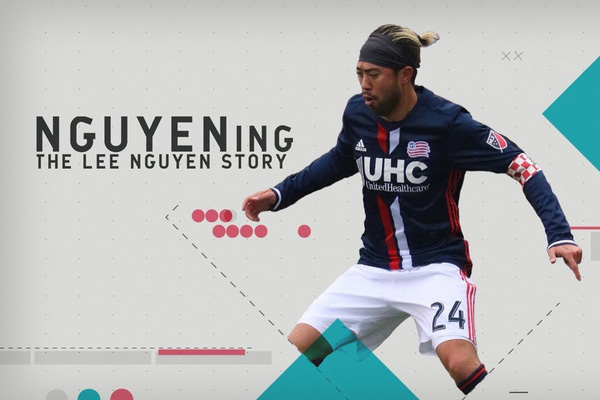 Mối đe dọa lớn cho Công Phượng và đồng đội ở sân chơi châu Á-2