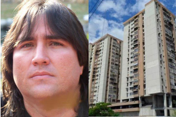 Lệnh cách ly khiến nhiều người vợ bị đánh đập hơn tại Trung Quốc-5