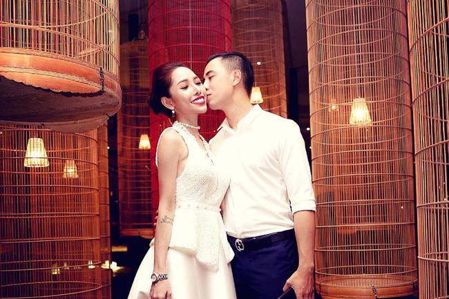 Phụ nữ sở hữu 3 đặc điểm này như chất keo hút đàn ông tài giỏi-1