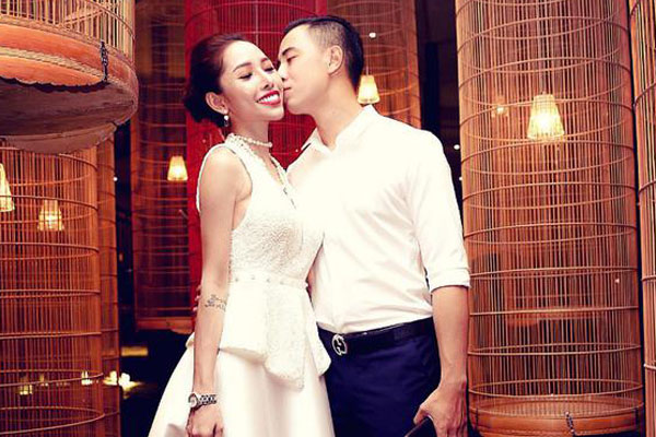 Một tháng đưa 30 triệu mà chưa hết tháng vợ đã xin thêm, chồng nghi ngờ&nbsp;theo dõi và sự thật khiến anh khóc lặng-3