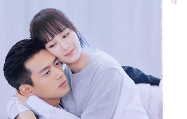 Trợn mắt kinh hãi khi mẹ vợ tương lai nói nhỏ vào tai tôi một bí mật-1