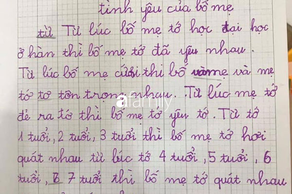 Vay nóng 500 triệu đồng, một sinh viên ở TP.HCM treo cổ tử tự-2
