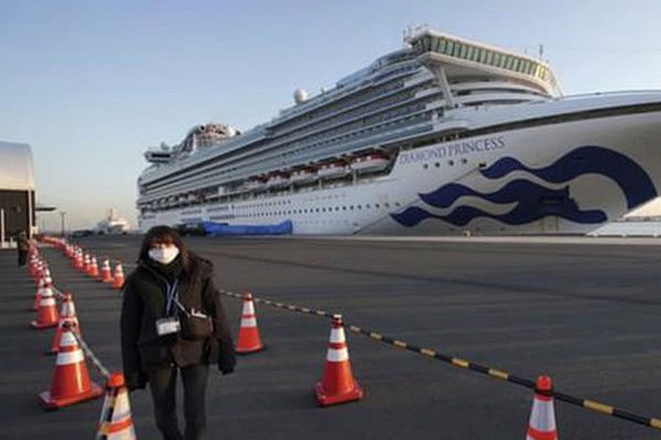 Thứ còn nguy hiểm hơn cả Covid-19: Sự kỳ thị, hắt hủi người gốc Á trên khắp thế giới và nỗi lòng của những người bị gọi là virus độc hại-5