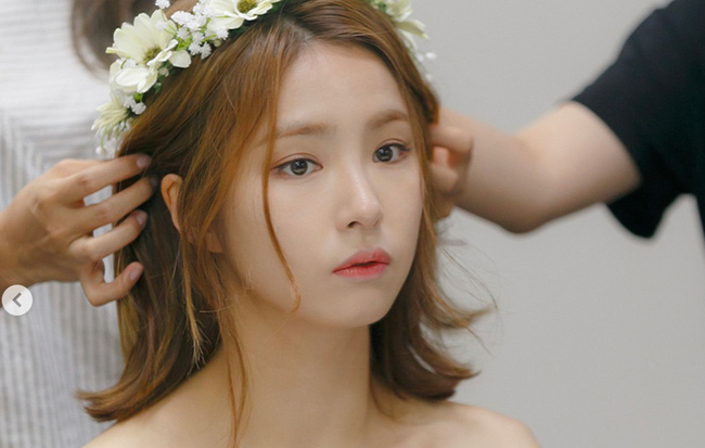 Chồng bất ngờ bỏ đi khỏi đám cưới, anh còn tiết lộ một sự thật khiến tôi đau đớn không thốt nên lời-1